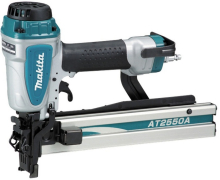 Пневматический степлер Makita AT2550A